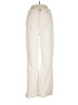 Ann Taylor LOFT Ivory Jeans Size 29 waist - photo 1