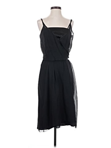 Banana Republic Cocktail Dress (view 1)