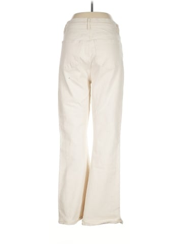 Ann Taylor LOFT Jeans (view 2)