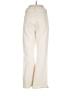 Ann Taylor LOFT Ivory Jeans Size 29 waist - photo 2