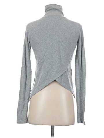Alo Yoga Turtleneck Sweater (view 2)