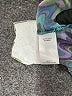 Taylor Argyle Blue Casual Dress Size 8 - photo 8