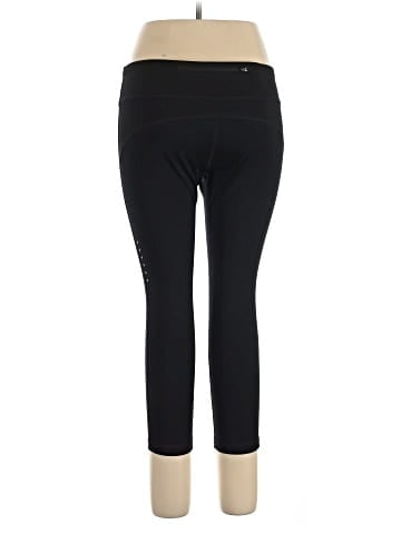 Nike Active Pants (view 2)