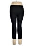 Nike Black Active Pants Size XL - photo 2
