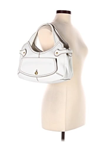 Tod's Shoulder Bag (view 2)