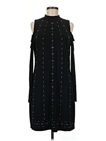 White House Black Market Cocktail Dress (view 1)