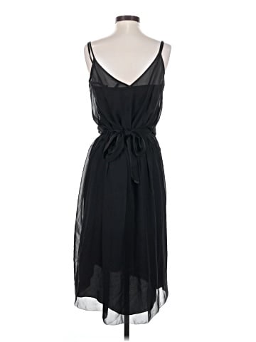 Banana Republic Cocktail Dress (view 2)