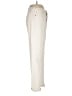 Ann Taylor LOFT Ivory Jeans Size 29 waist - photo 4