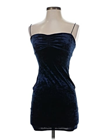 Urban Outfitters Cocktail Dress (view 1)