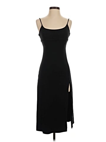 Wilfred Casual Dress (view 1)