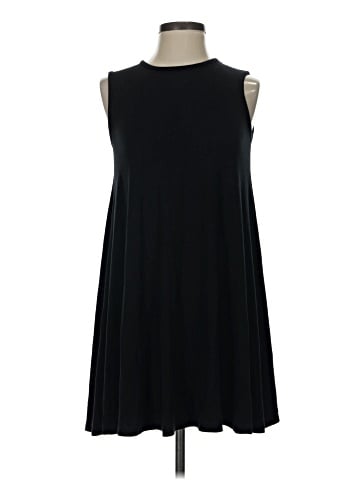 Adrienne Vittadini Casual Dress (view 1)