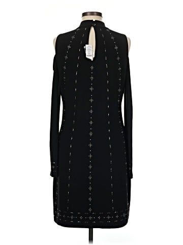 White House Black Market Cocktail Dress (view 2)