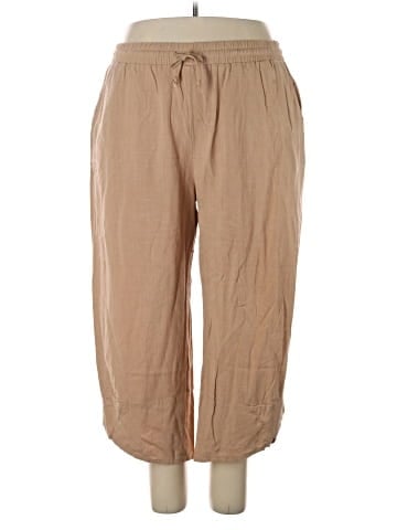 Unbranded Casual Pants (view 1)