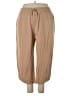 Unbranded Tan Casual Pants Size XXL (2XL) - photo 1