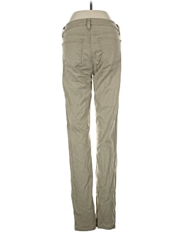 J Brand Khakis (view 2)