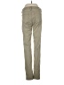 J Brand Tan Khakis Size 27 waist - photo 2