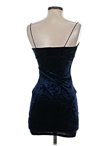 Urban Outfitters Cocktail Dress (view 2)