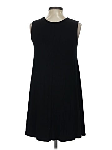 Adrienne Vittadini Casual Dress (view 2)