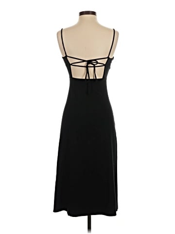 Wilfred Casual Dress (view 2)