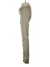 J Brand Tan Khakis Size 27 waist - photo 5