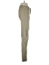 J Brand Tan Khakis Size 27 waist - photo 4