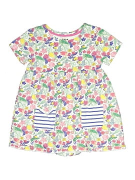 Mini Boden Dress