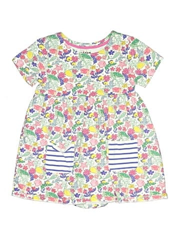 Mini Boden Dress (view 1)