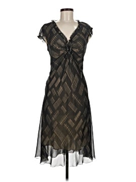Max Studio Cocktail Dress