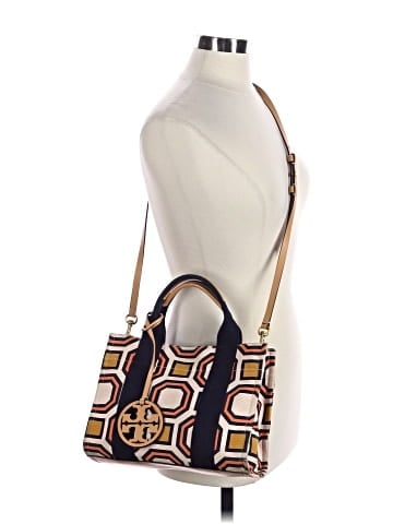 Tory Burch Satchel (view 2)