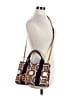 Tory Burch Blue Satchel One size - photo 2