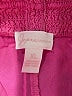 Japna Hearts Pink Shorts Size XL - photo 3