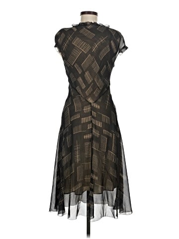 Max Studio Cocktail Dress (view 2)