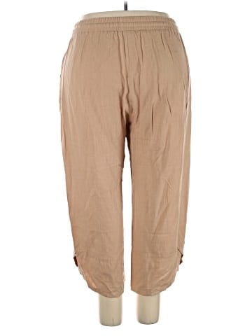 Unbranded Casual Pants (view 2)