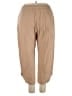 Unbranded Tan Casual Pants Size XXL (2XL) - photo 2