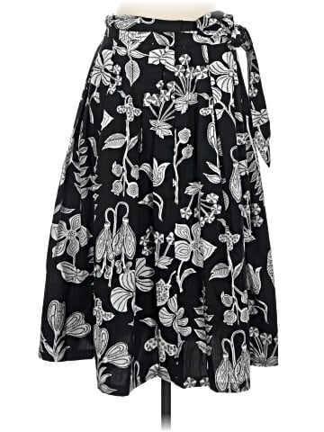 Talbots Casual Skirt (view 1)