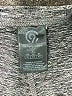 C9 By Champion Solid Gray Active Pants Size XL - photo 7