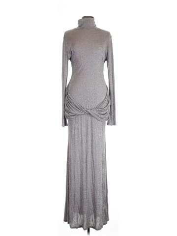 DELFI COLLECTIVE Casual Dress (view 1)