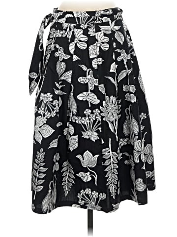 Talbots Casual Skirt (view 2)