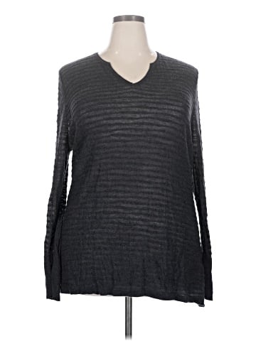 Woolrich Pullover Sweater (view 1)