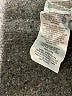 Adidas 100% Cotton Blue Tank Top Size 10 - 12 - photo 4