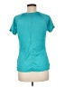 Tangerine Teal Active T-Shirt Size M - photo 2
