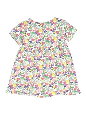Mini Boden Dress (view 2)