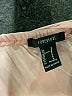 Forever 21 100% Polyester Pink Casual Dress Size S - photo 7