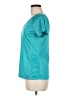 Tangerine Teal Active T-Shirt Size M - photo 5