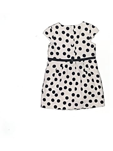 Janie and Jack Dress (view 2)