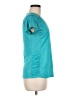 Tangerine Teal Active T-Shirt Size M - photo 4