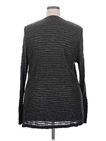 Woolrich Pullover Sweater (view 2)