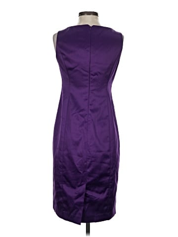 DressBarn Cocktail Dress (view 2)