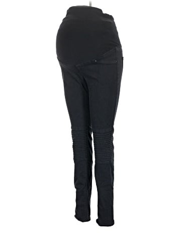 H&M Mama Jeggings (view 1)