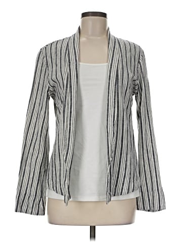 Sanctuary Kimono (view 1)